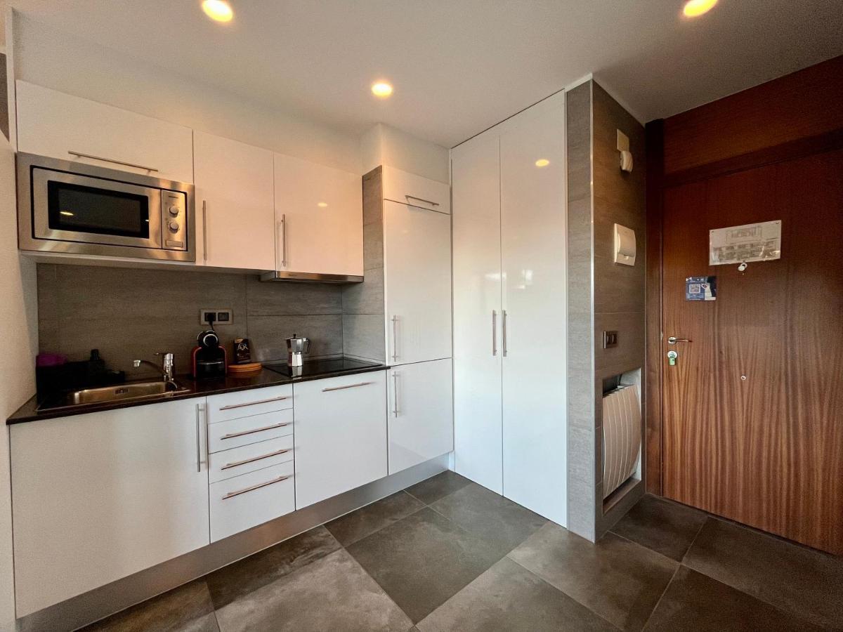 Prime Loft Andorra Hut2-06207 Apartamento *