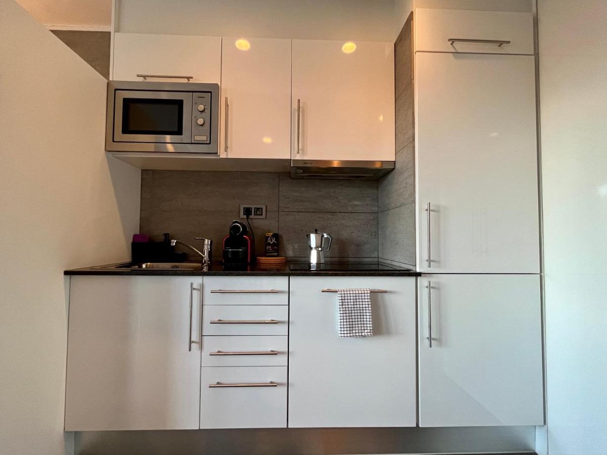 Apartment Prime Loft Andorra Hut2-06207