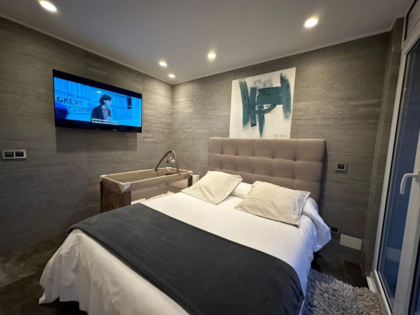 Prime Loft Andorra Hut2-06207