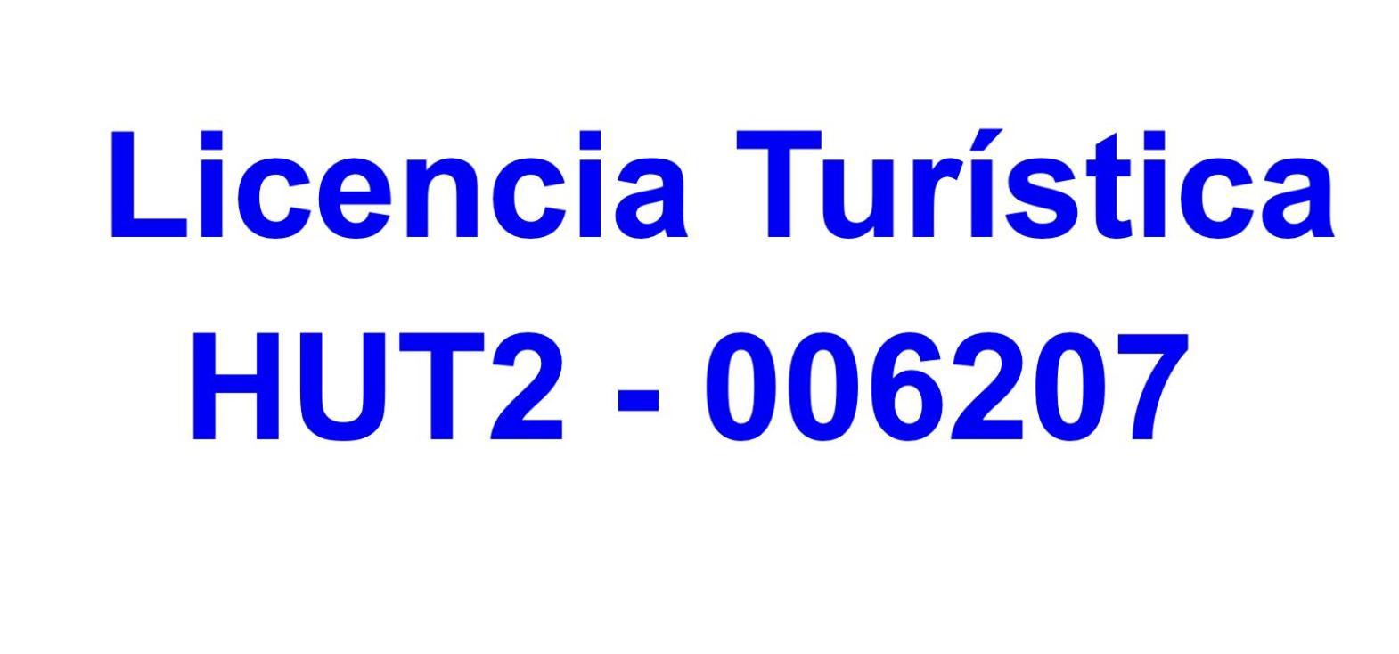 Prime Loft Andorra Hut2-06207 Apartamento *