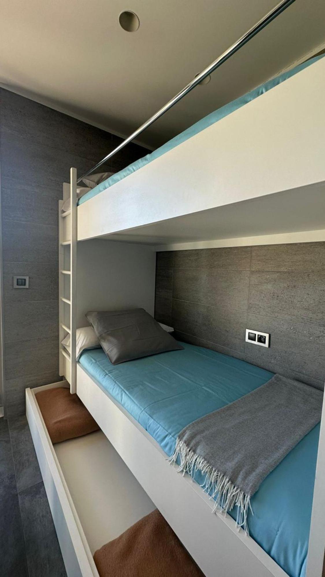 Prime Loft Andorra Hut2-06207 * Pas De La Casa